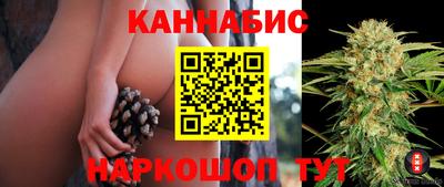 гидропоника Краснознаменск